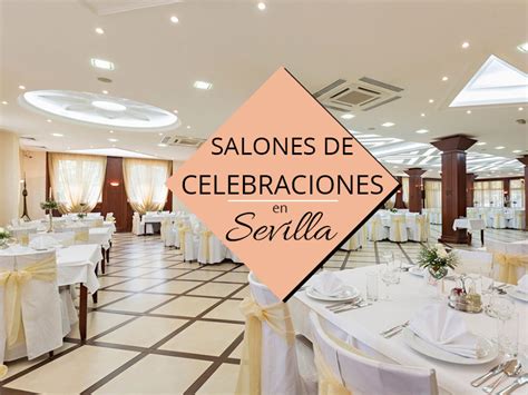 eclipse eventos sevilla